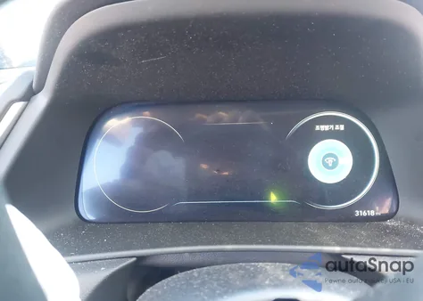 2023 Hyundai Sonata Sel из США, поврежденный, VIN KMHL14JA8PA269758